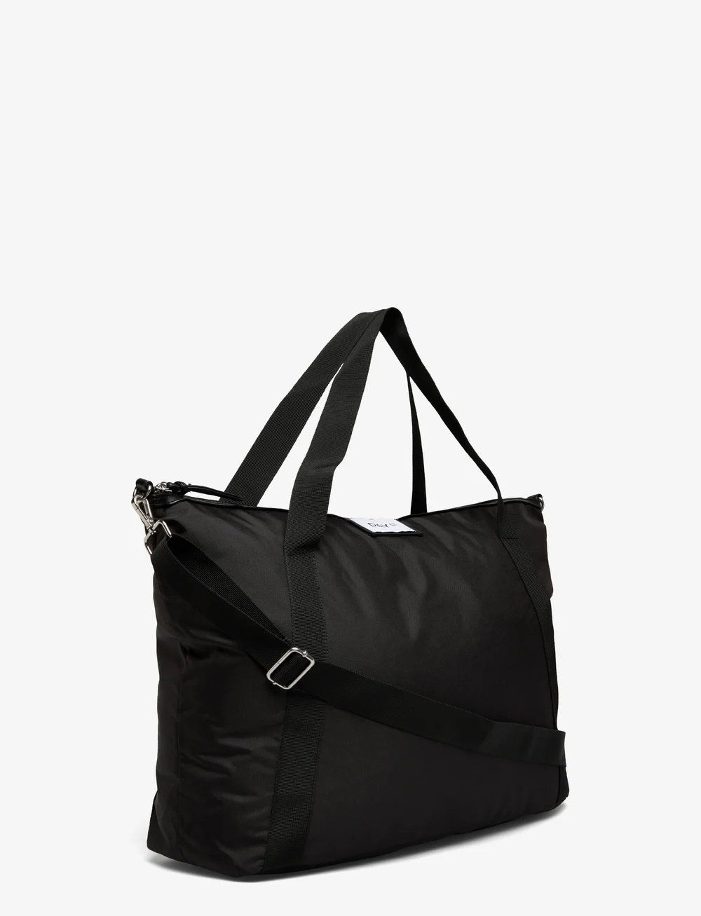 Day birger et mikkelsen gweneth cross bag discount