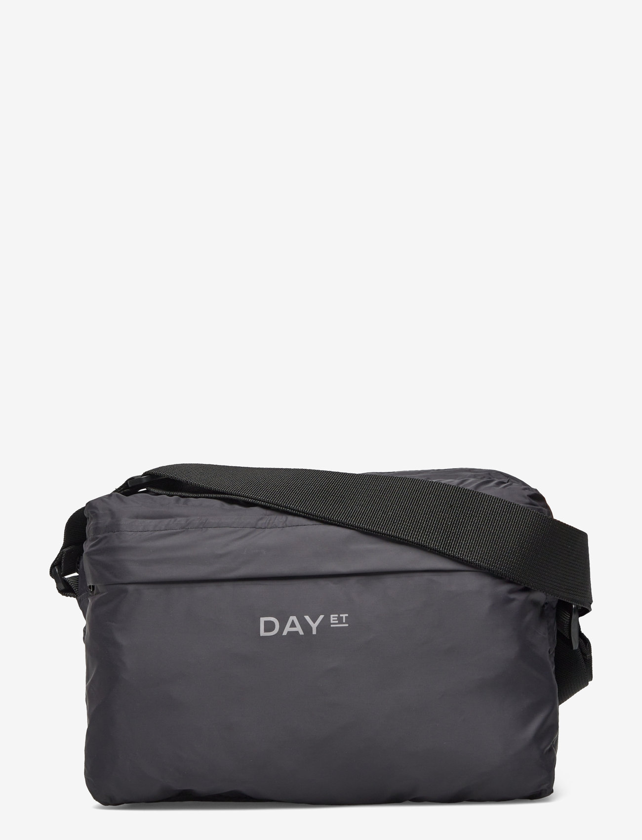 DAY ET Day Gw Re-no Rain Camera (DAY3100475230) Crossbody Bag