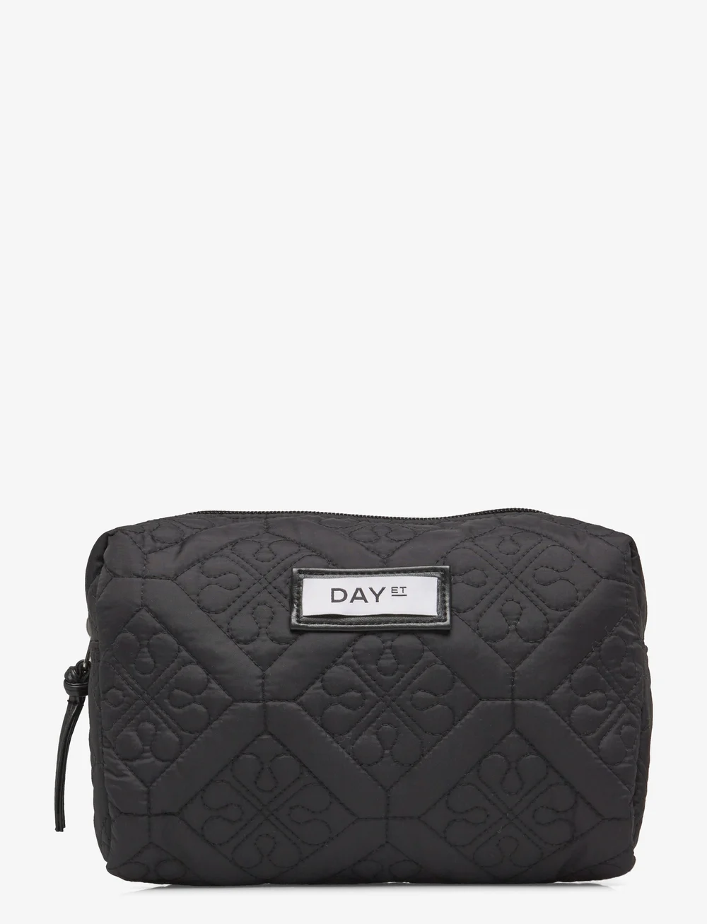 DAY ET Day Gweneth Re q Flotile Beauty Cosmetic bags Boozt