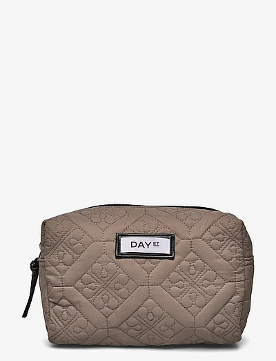 DAY ET Toiletry Bags for women online Buy now at Boozt