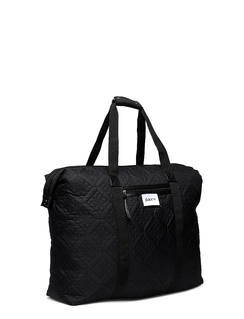 DAY ET Day Gweneth Re-q Flotileweekend (DAY3100475307) Weekend