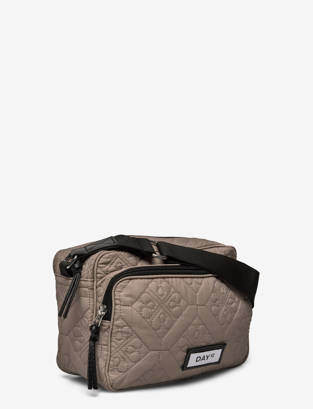 DAY ET Day Gweneth Re-q Flotile Double (DAY3100475345) Crossbody Bag 