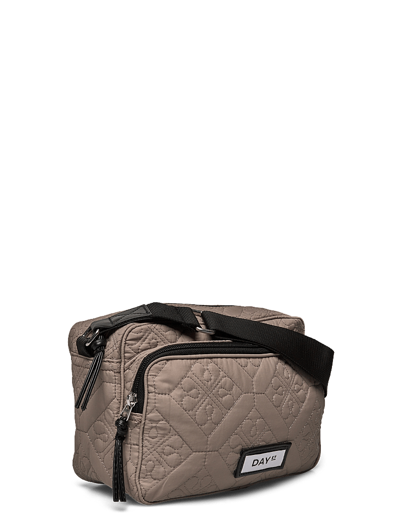 DAY ET Day Gweneth Re-q Flotile Double (DAY3100475345) Crossbody Bag