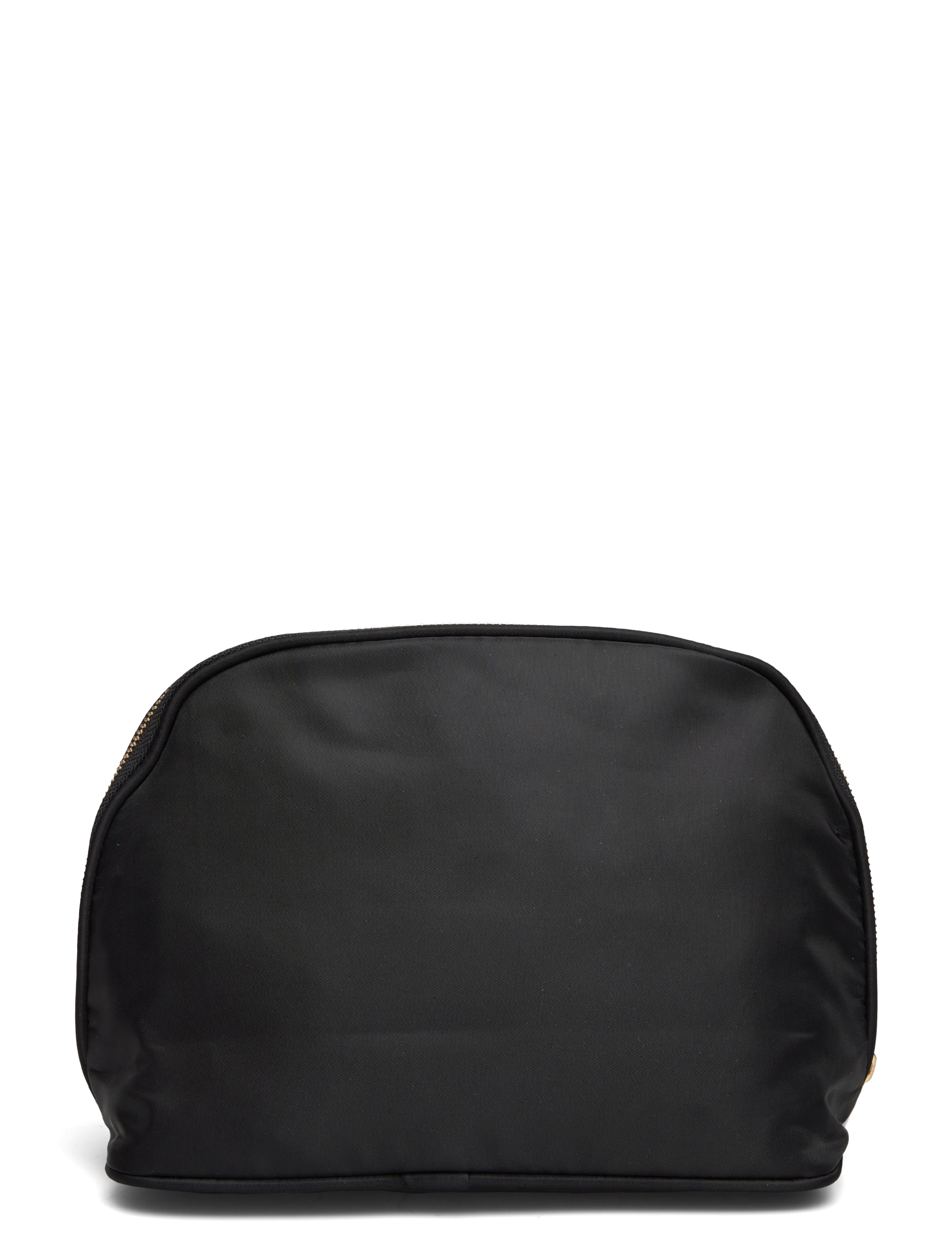 DAY ET - Day RE-Logo Band Pouch XL - black - 1