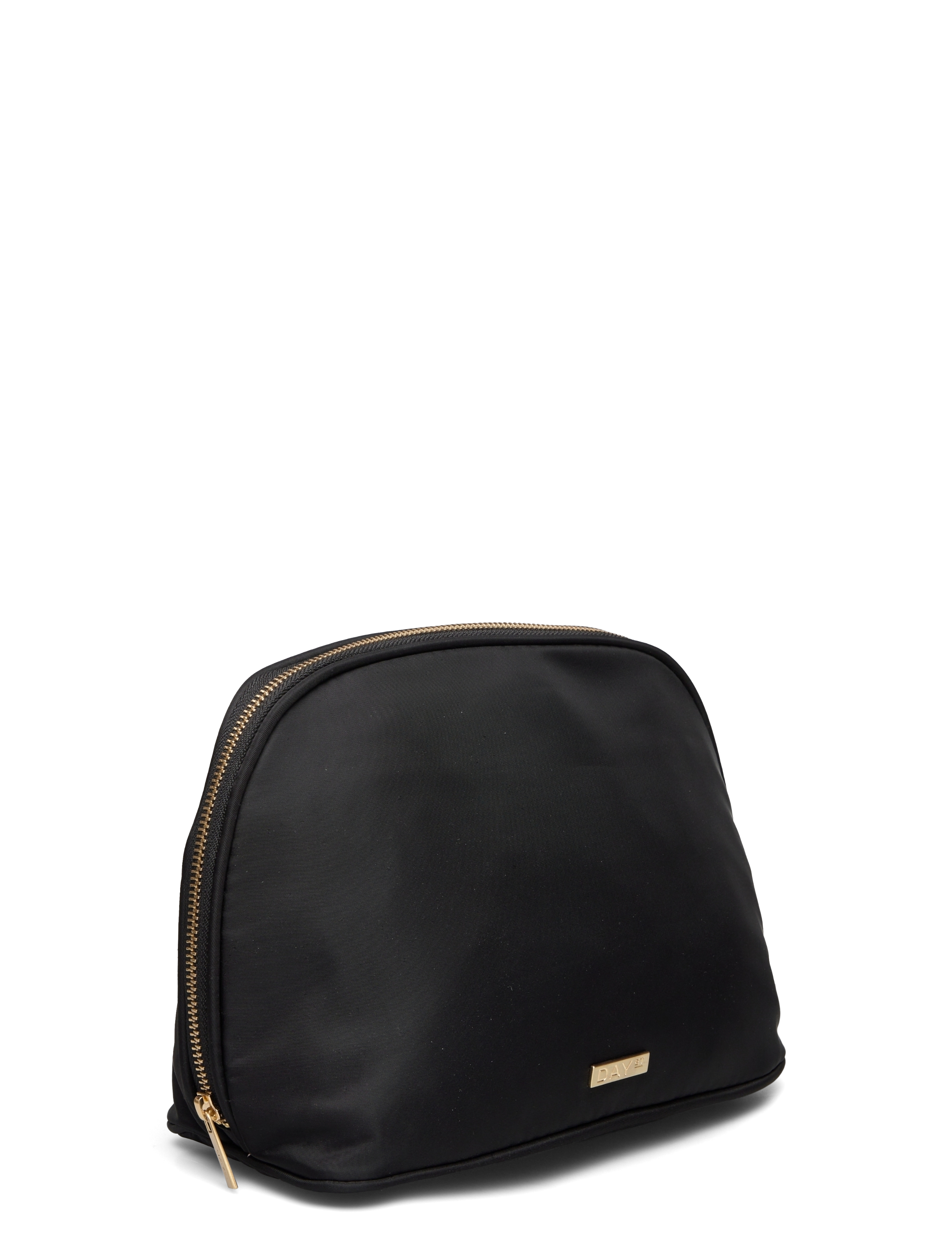 DAY ET - Day RE-Logo Band Pouch XL - black - 2