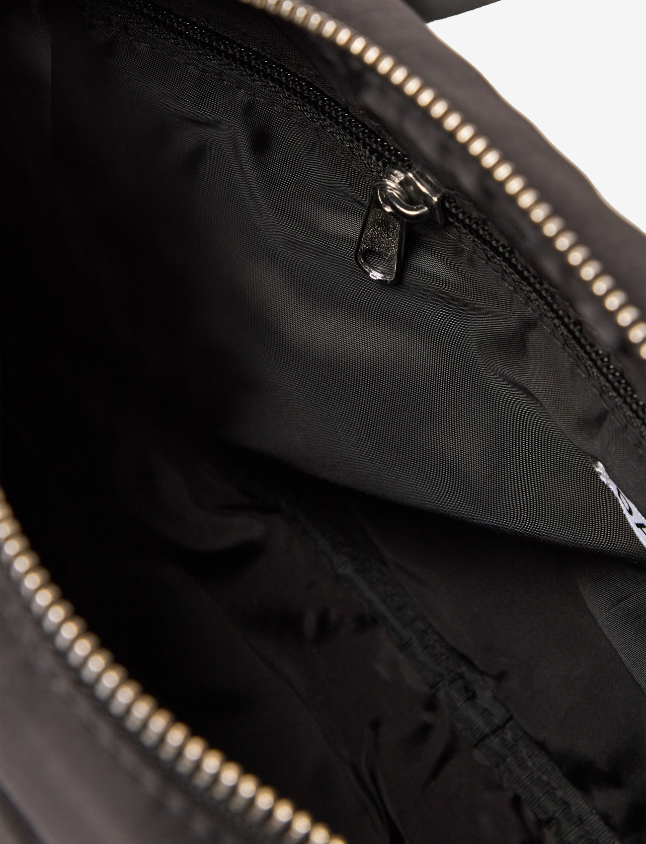 DAY ET - Day RE-Z Logo Band Camera - crossbody bags - black - 3