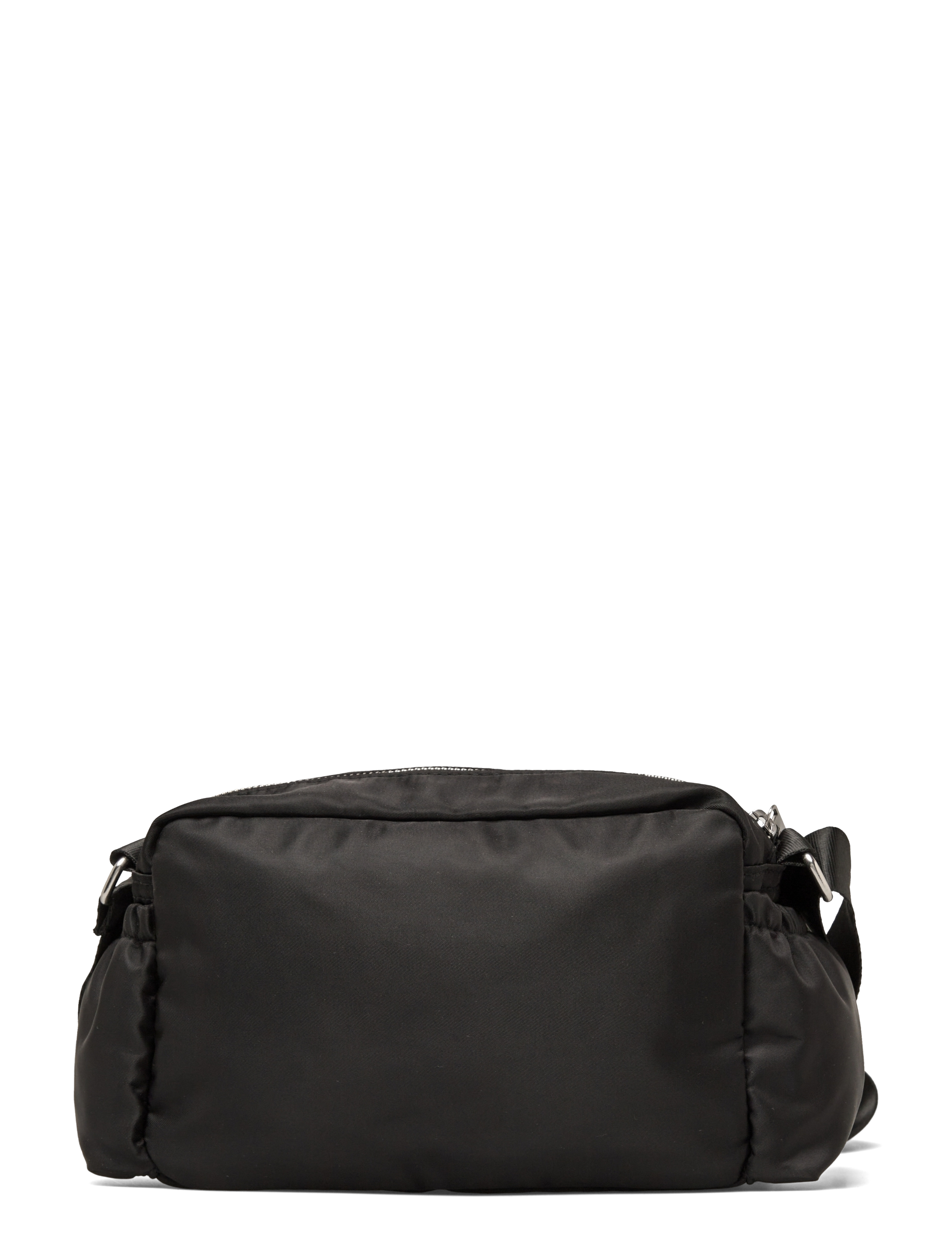 DAY ET - Day RE-Z Logo Band Trifold - black - 1