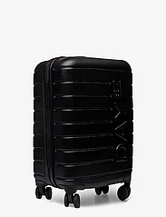 DAY ET - Day LHR 20" Suitcase LOGO - lagaminai - black - 2
