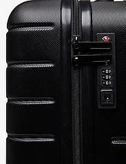 DAY ET - Day LHR 20" Suitcase LOGO - matkalaukut - black - 3