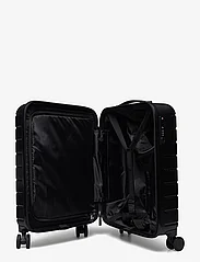 DAY ET - Day LHR 20" Suitcase LOGO - lagaminai - black - 4