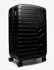 DAY ET - Day DXB 28" Suitcase LOGO - resväskor - black - 2