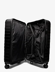 DAY ET - Day DXB 28" Suitcase LOGO - suitcases - black - 4