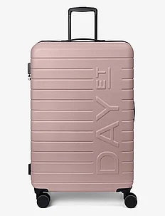Day DXB 28" Suitcase LOGO, DAY ET