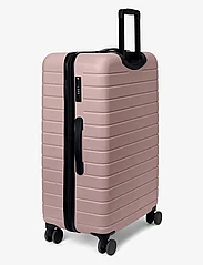 DAY ET - Day DXB 28" Suitcase LOGO - kufferter - cloud rose - 1