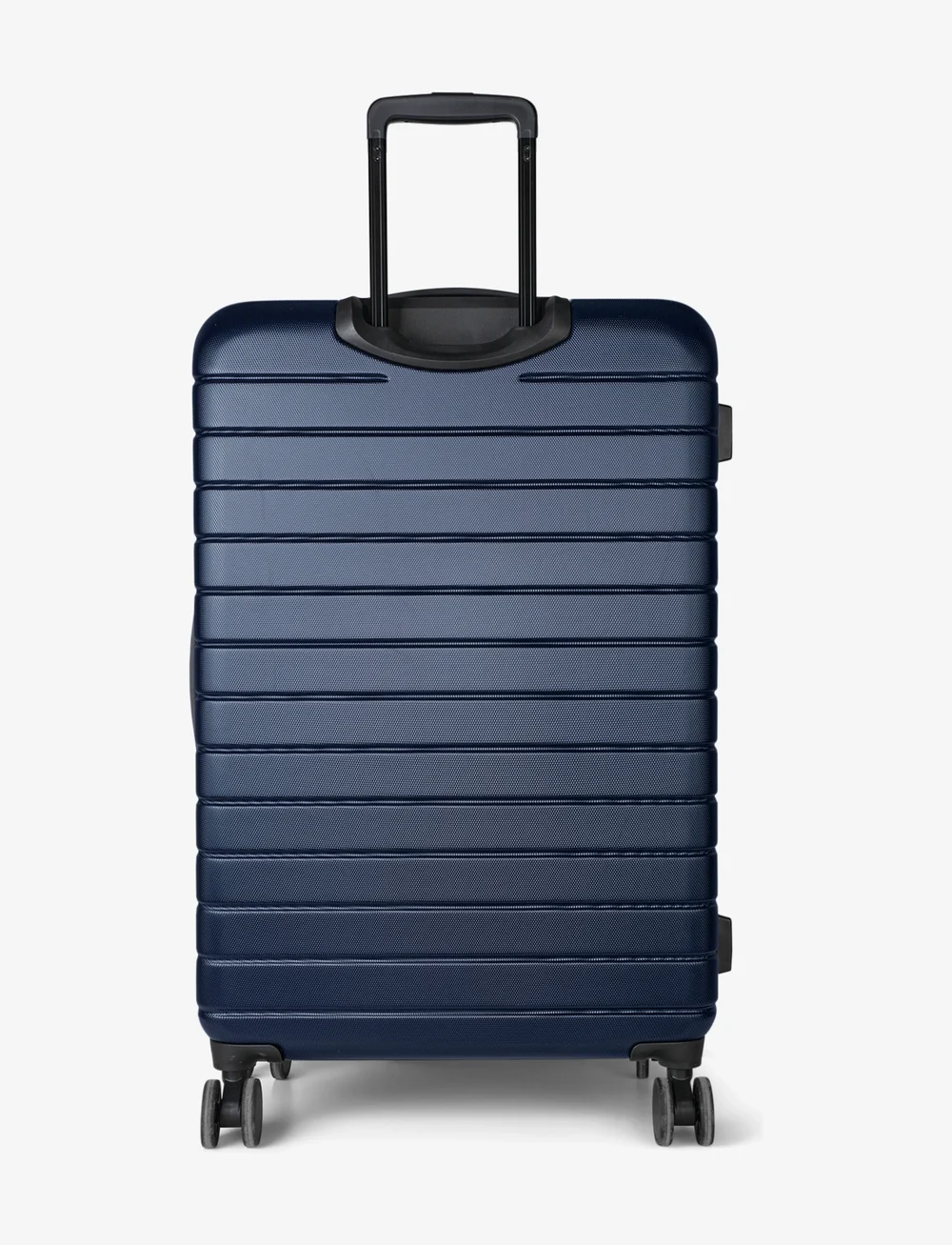 Away suitcase medium shop