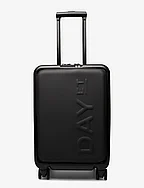 Day CPH 20" Suitcase Onboard - BLACK