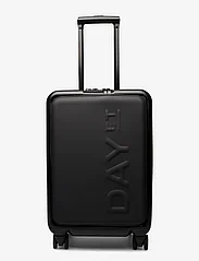 DAY ET - Day CPH 20" Suitcase Onboard - suitcases - black - 0
