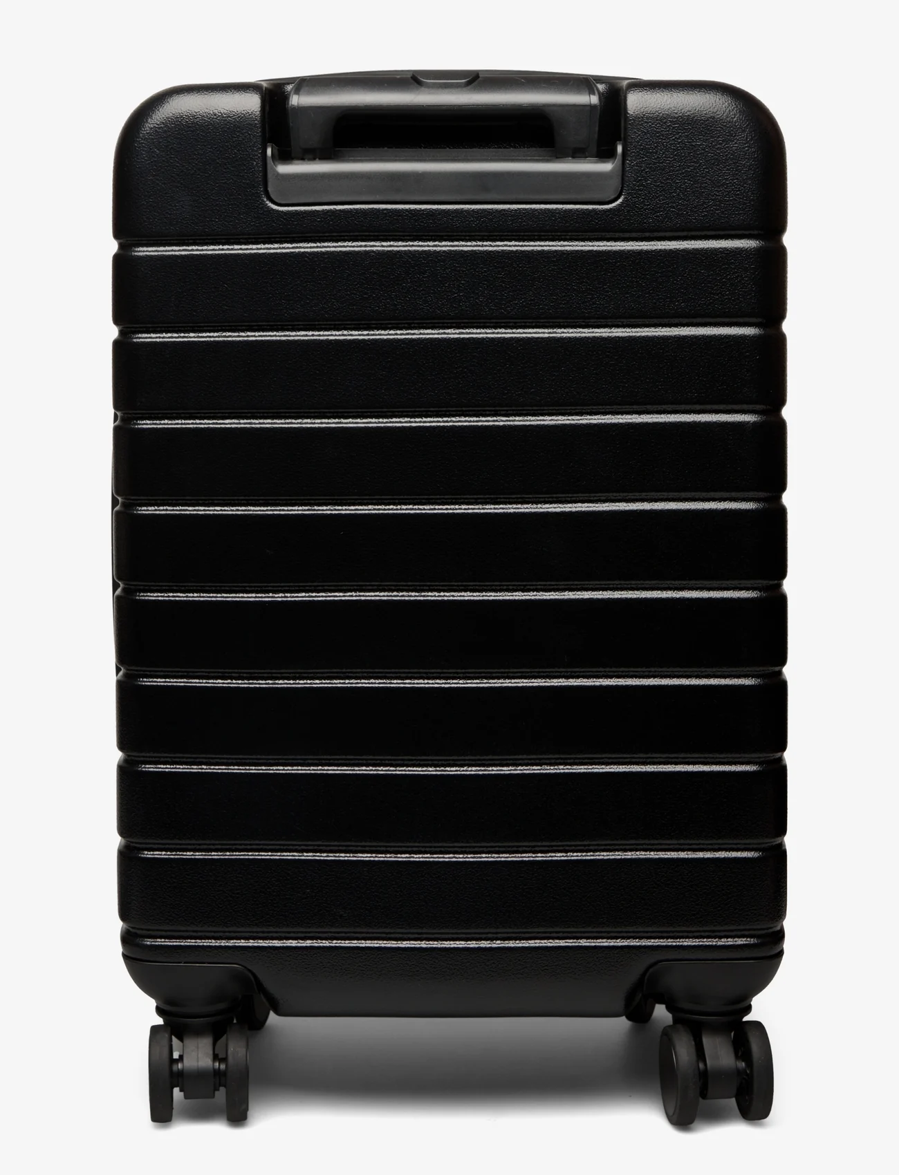 DAY ET - Day CPH 20" Suitcase Onboard - kofferter - black - 1