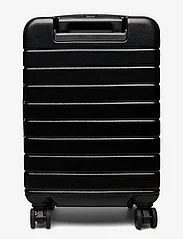 DAY ET - Day CPH 20" Suitcase Onboard - kohvrid - black - 1