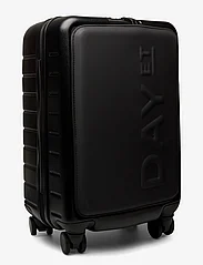 DAY ET - Day CPH 20" Suitcase Onboard - resväskor - black - 2