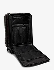 DAY ET - Day CPH 20" Suitcase Onboard - resväskor - black - 3