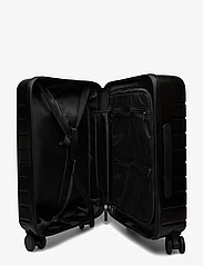 DAY ET - Day CPH 20" Suitcase Onboard - kohvrid - black - 4