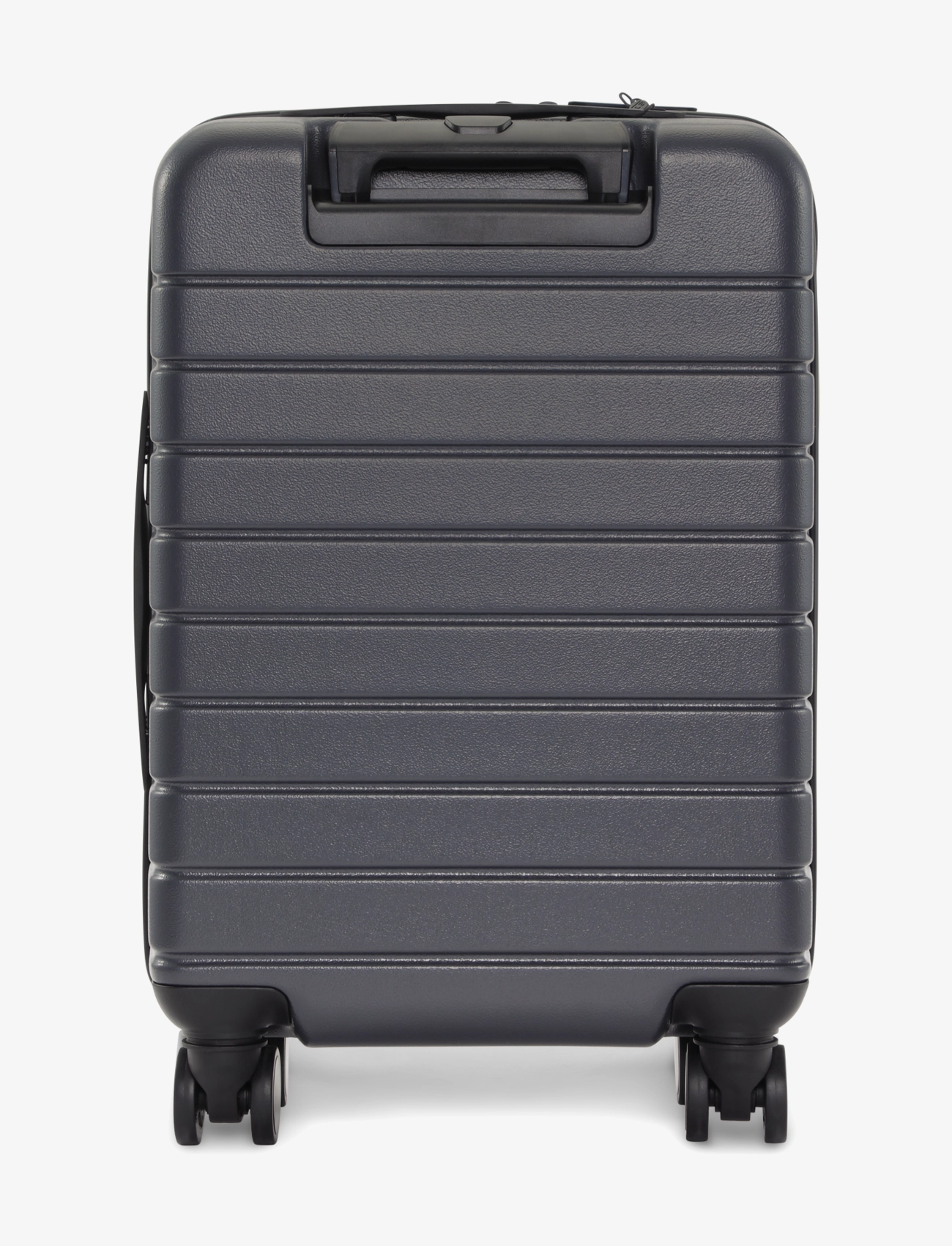 DAY ET - Day CPH 20" Suitcase Onboard - kohl - 1