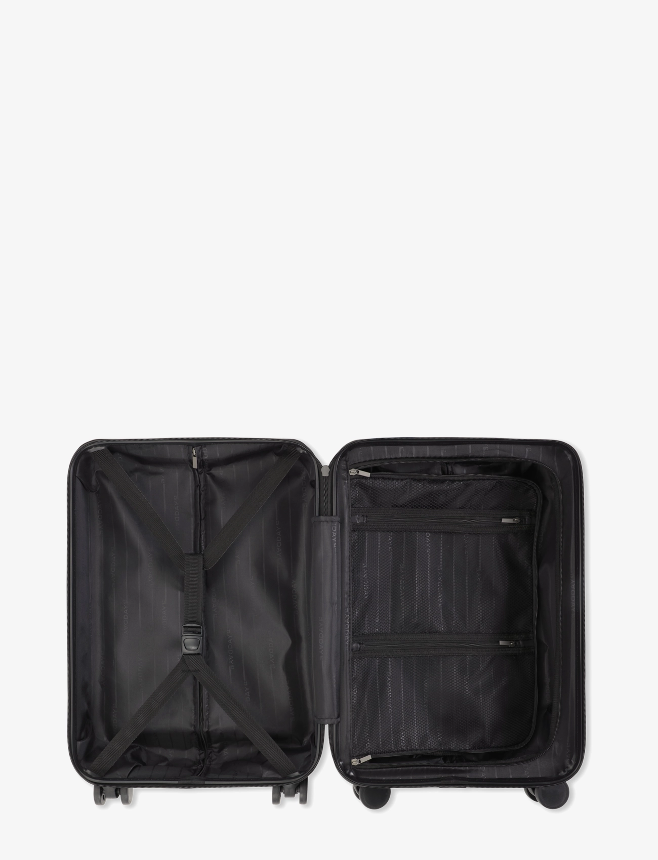 DAY ET - Day CPH 20" Suitcase Onboard - kohl - 2