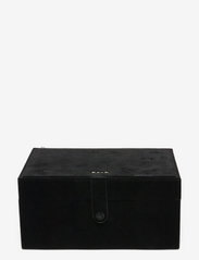 DAY ET - Day Jewelry Box Big - papuošalų dėžutės - black - 0