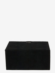 DAY ET - Day Jewelry Box Big - papuošalų dėžutės - black - 1