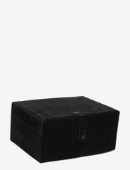 DAY ET - Day Jewelry Box Big - papuošalų dėžutės - black - 2