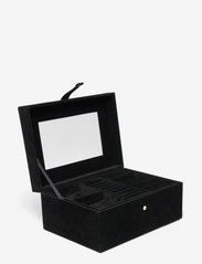 DAY ET - Day Jewelry Box Big - jewellery boxes - black - 4