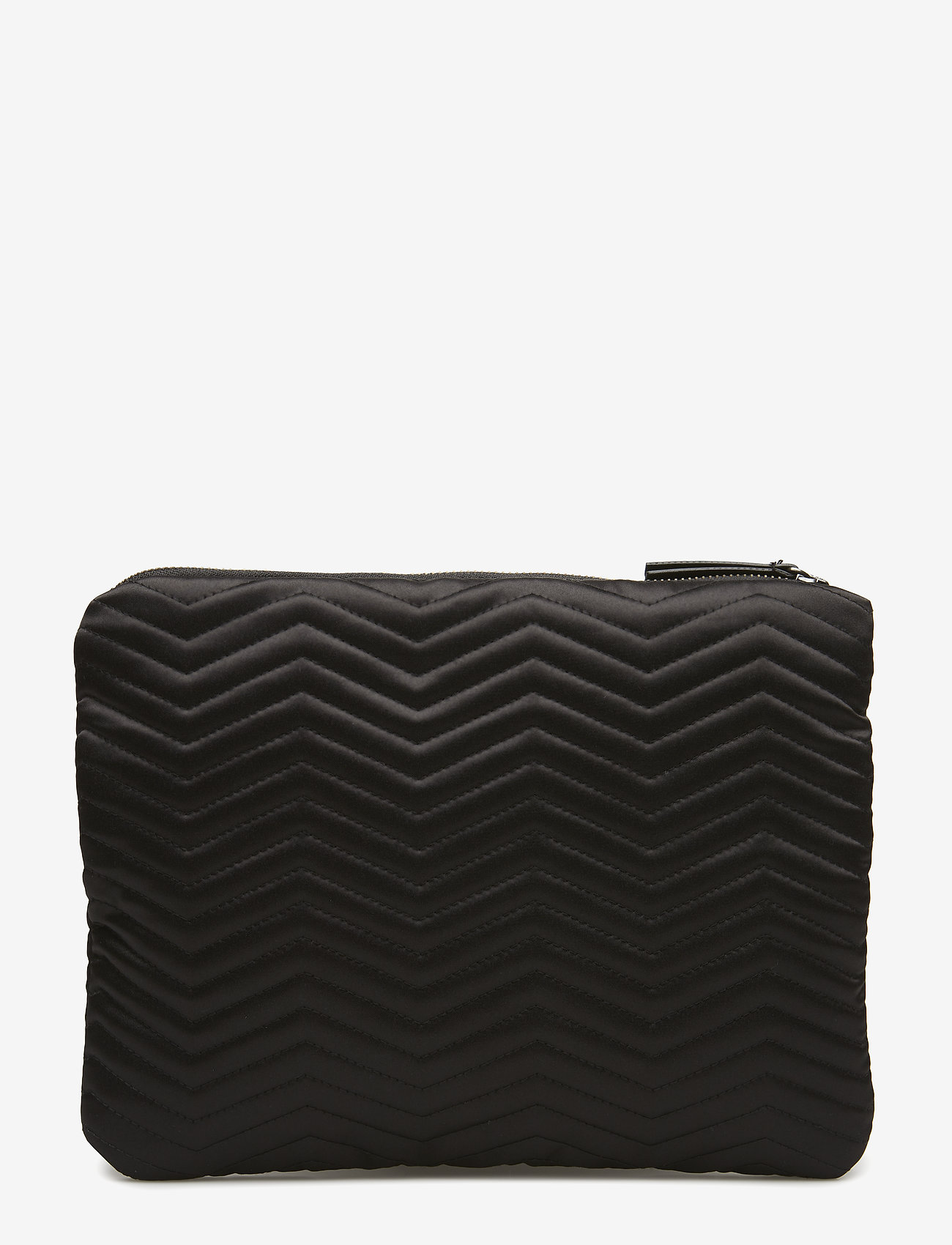 DAY ET - Day Q Chewron Purse - black - 1