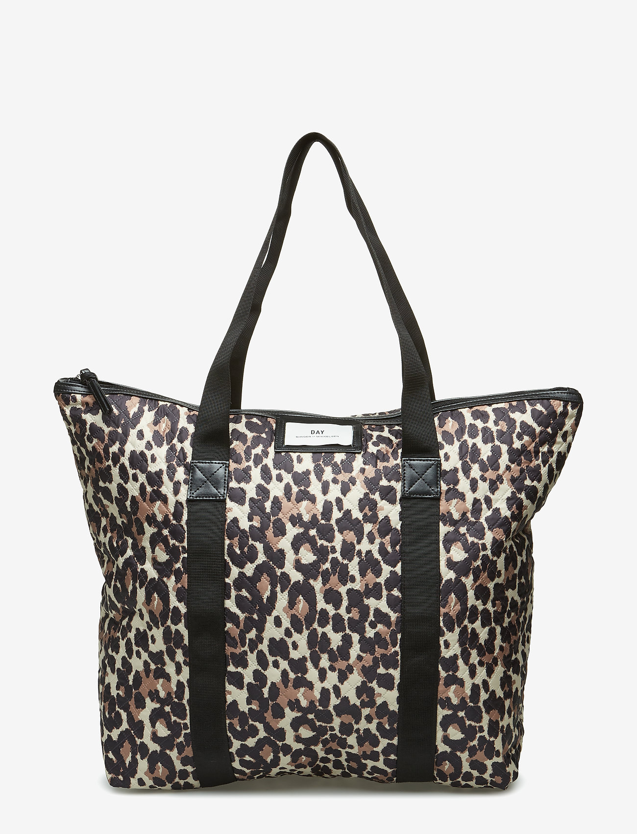 DAY ET - Day Gweneth Leo Punch Bag - multi colour - 0