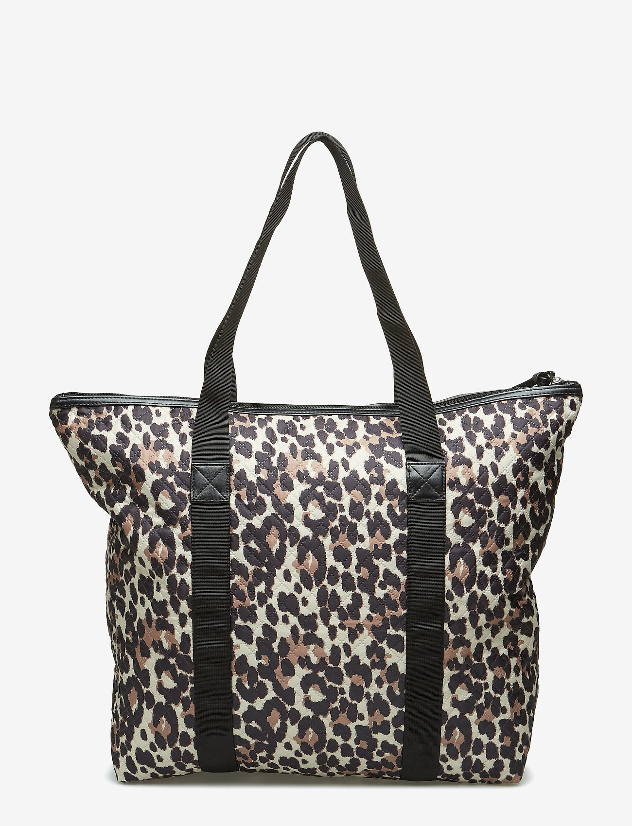 DAY ET - Day Gweneth Leo Punch Bag - multi colour - 1