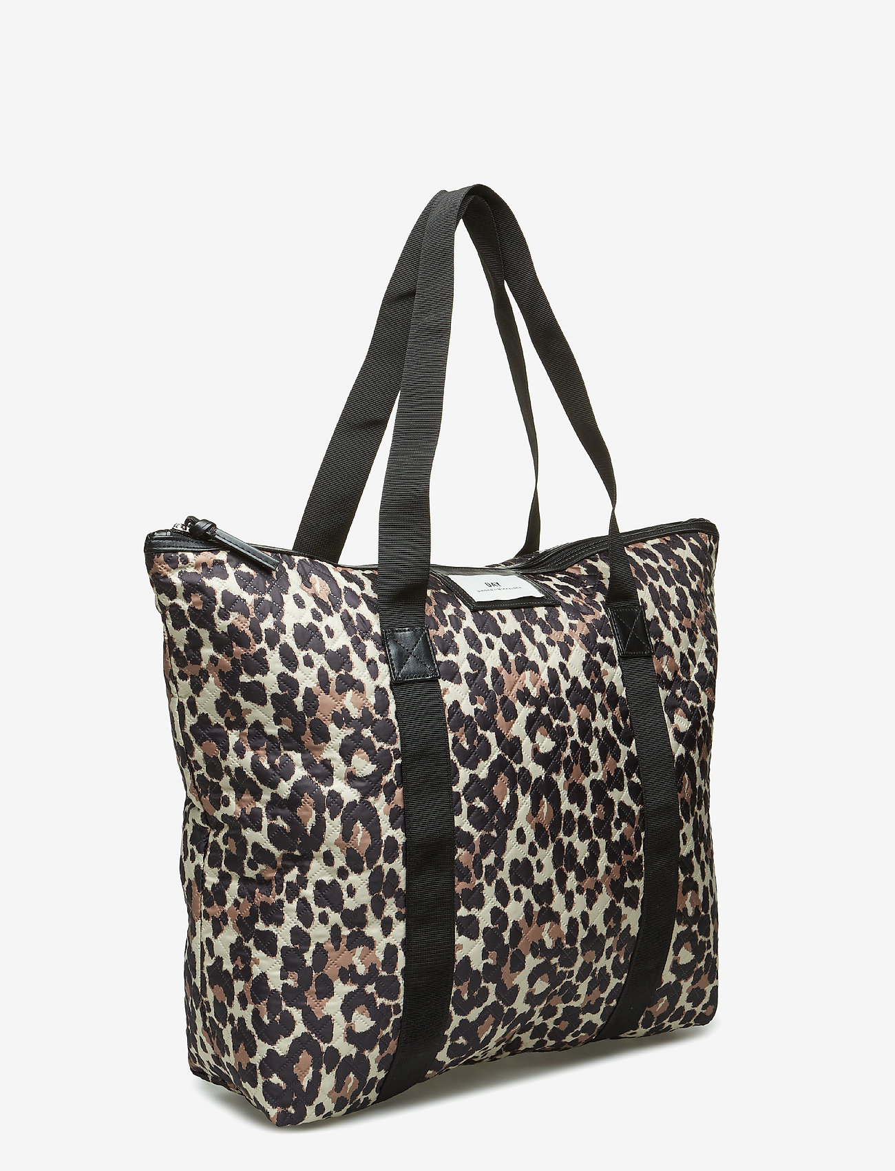 DAY ET - Day Gweneth Leo Punch Bag - multi colour - 2