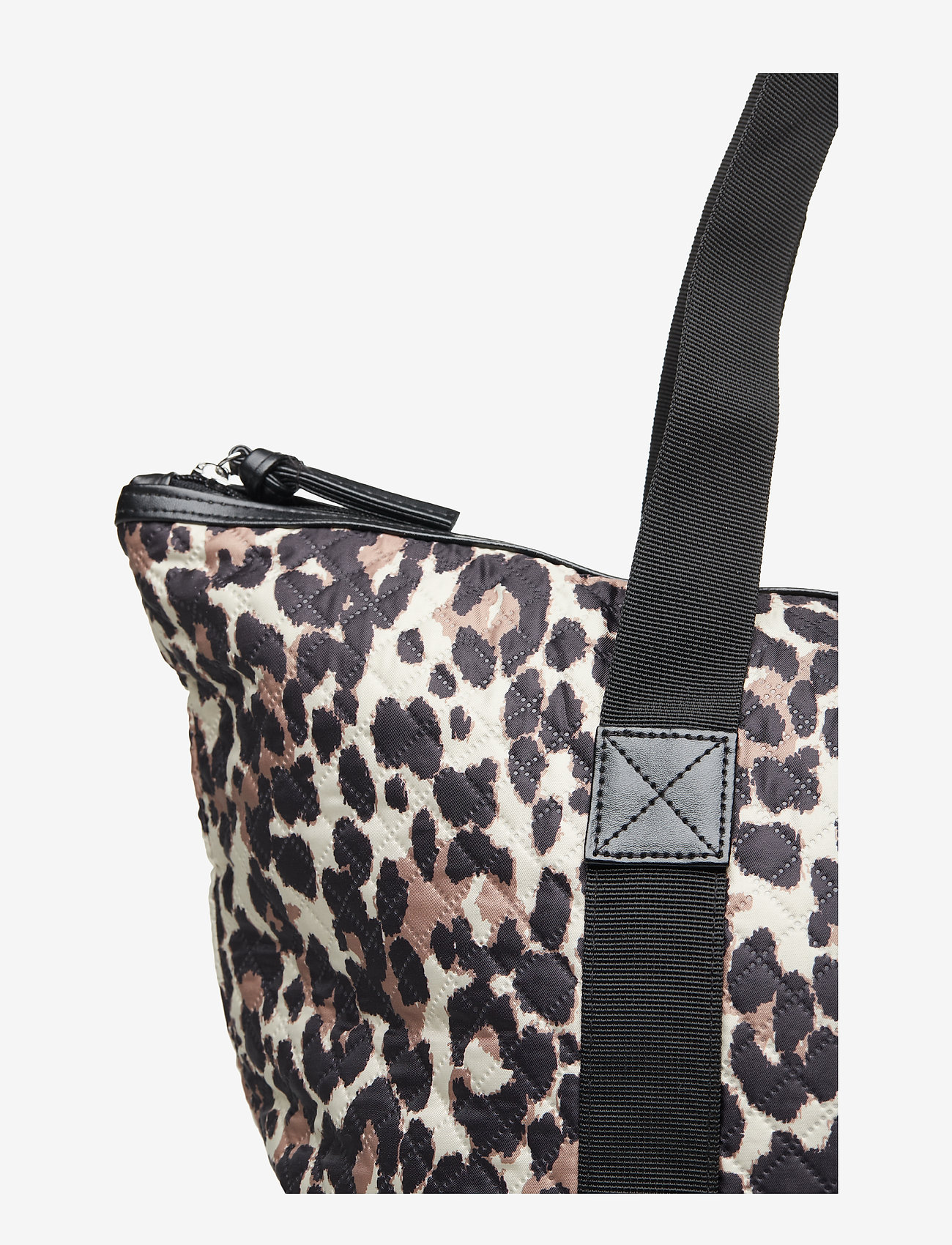 DAY ET - Day Gweneth Leo Punch Bag - multi colour - 3