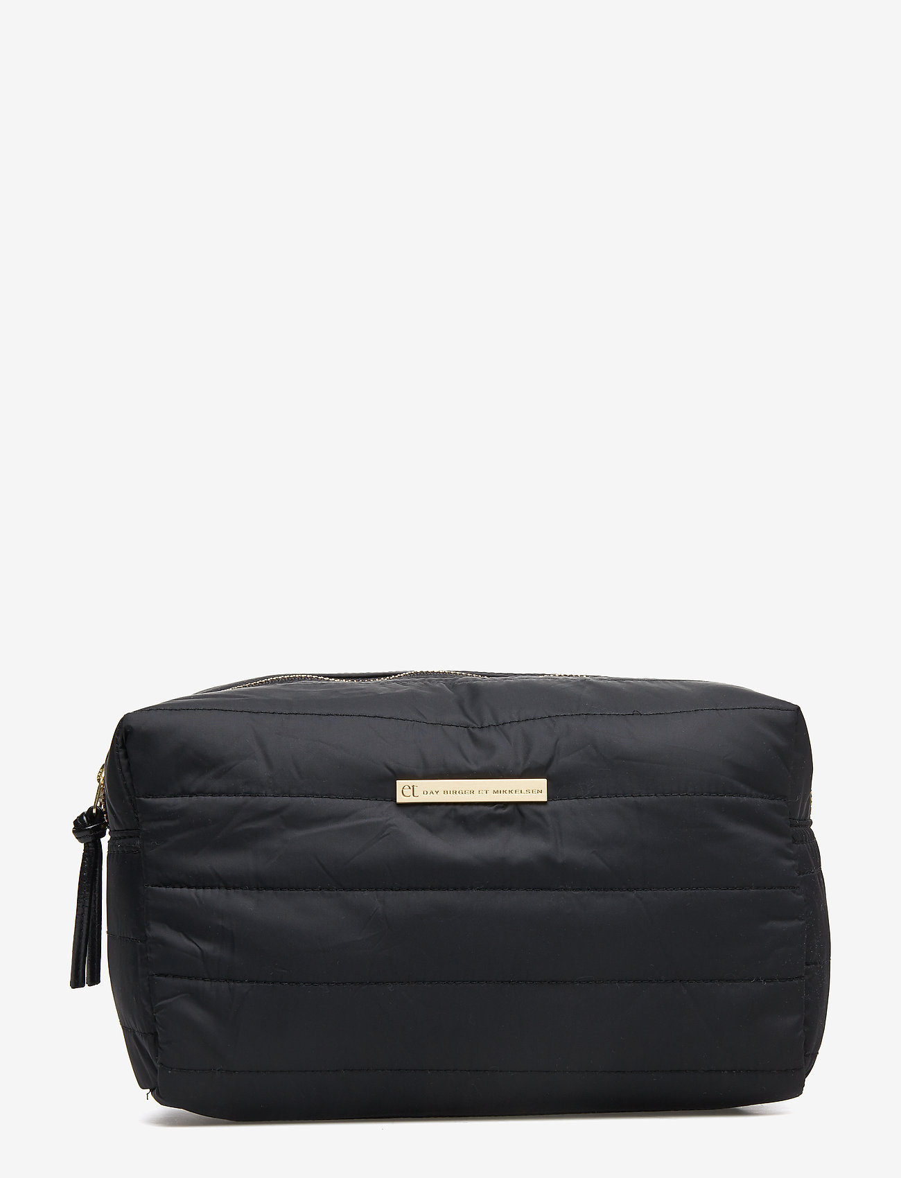 DAY ET - Day GW Puffer Beauty - black - 1