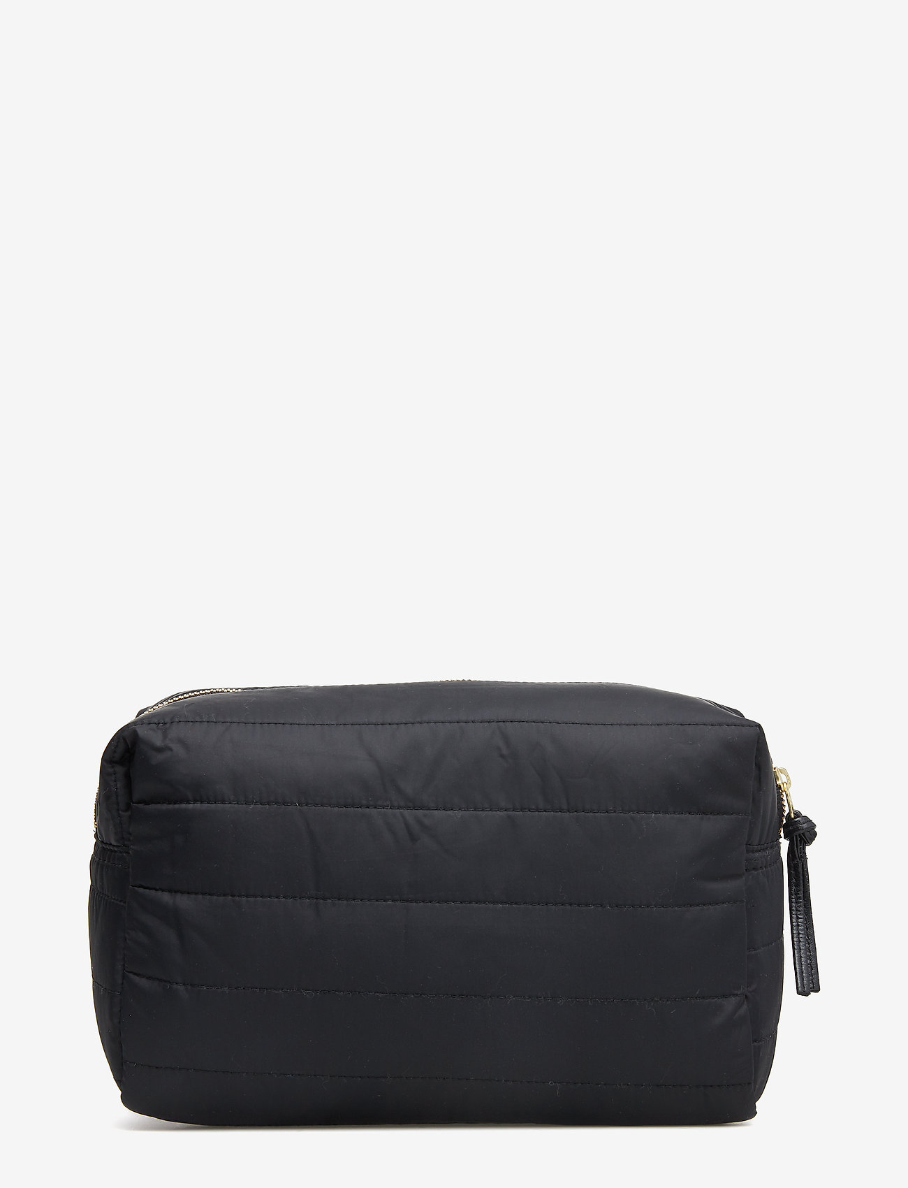 DAY ET - Day GW Puffer Beauty - black - 2