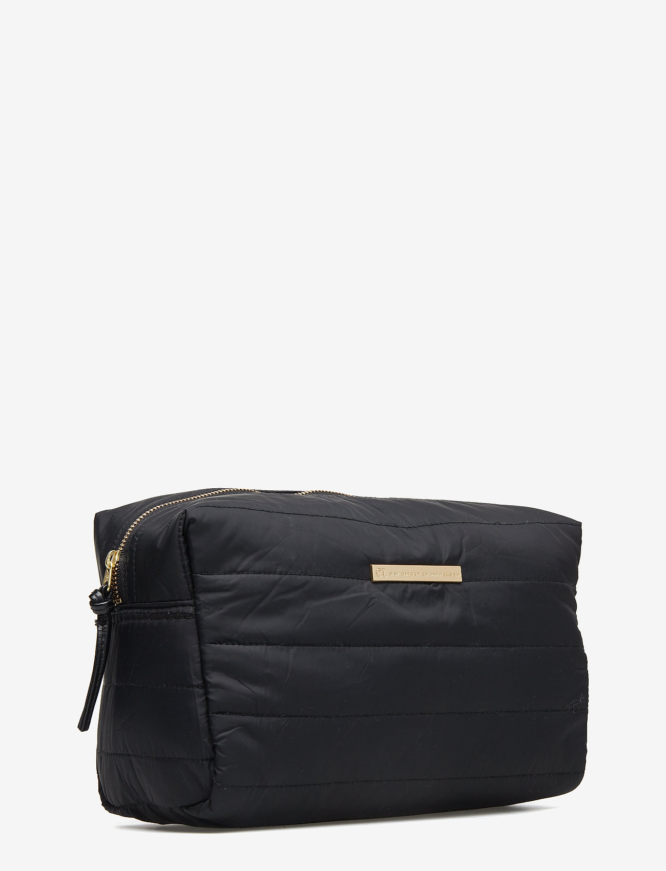 DAY ET - Day GW Puffer Beauty - black - 3