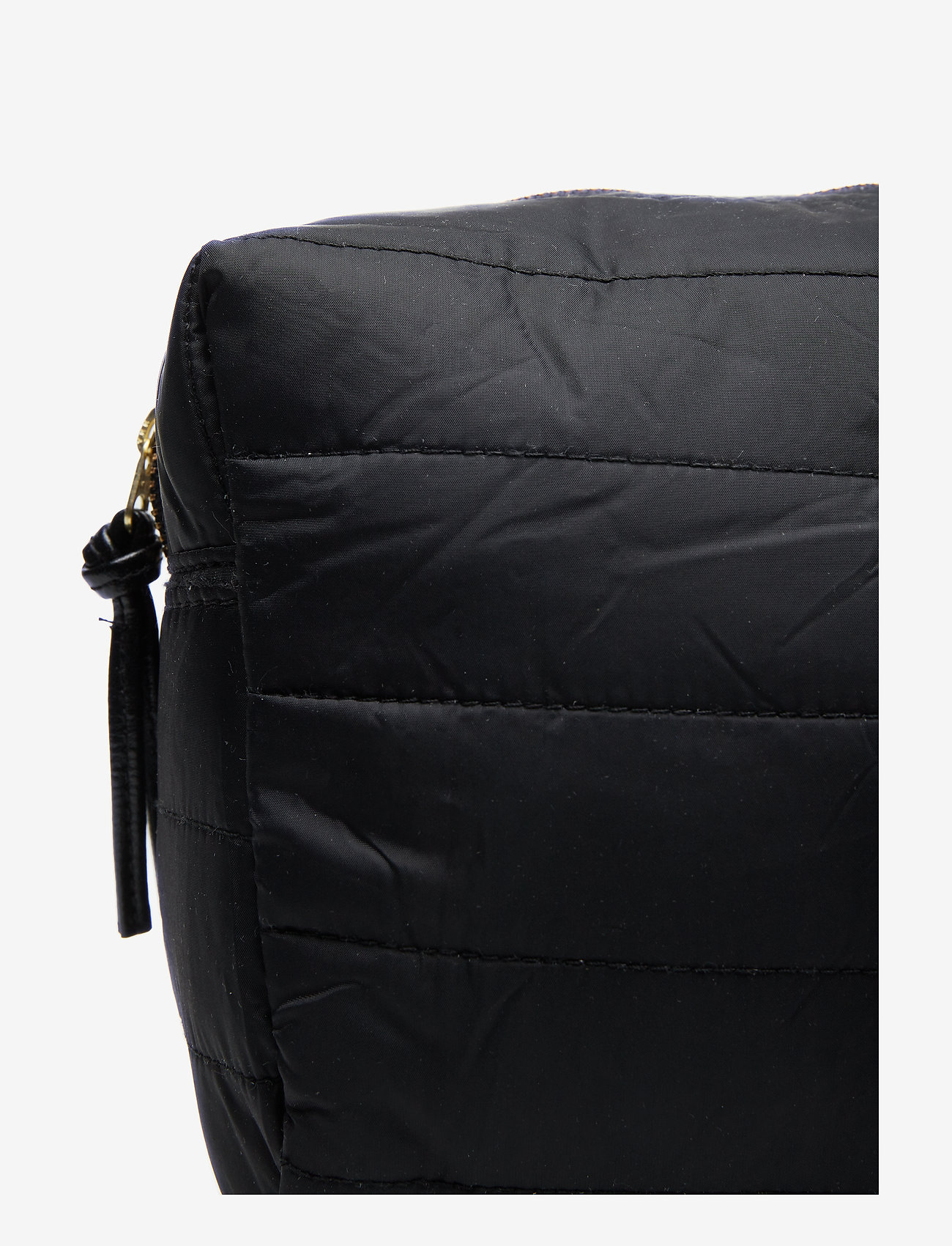 DAY ET - Day GW Puffer Beauty - black - 4