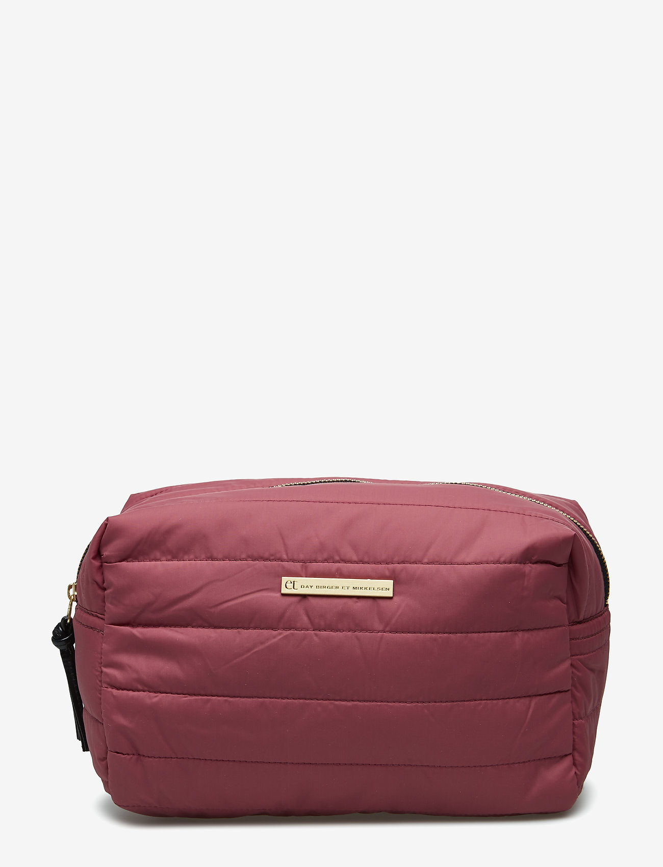 ROUGE BLUSH