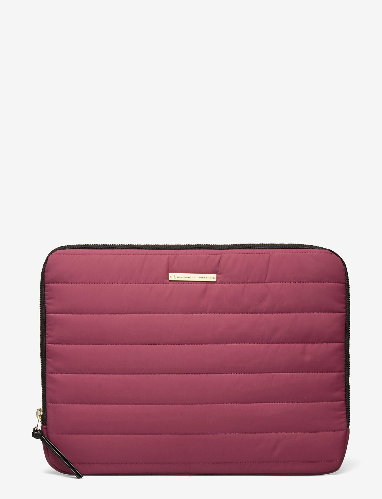 ROUGE BLUSH
