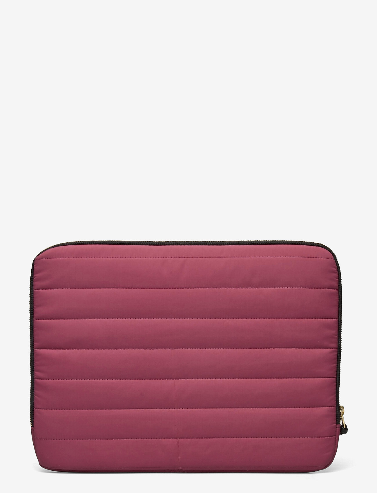 DAY ET - Day GW Puffer Folder 13 - rouge blush - 1