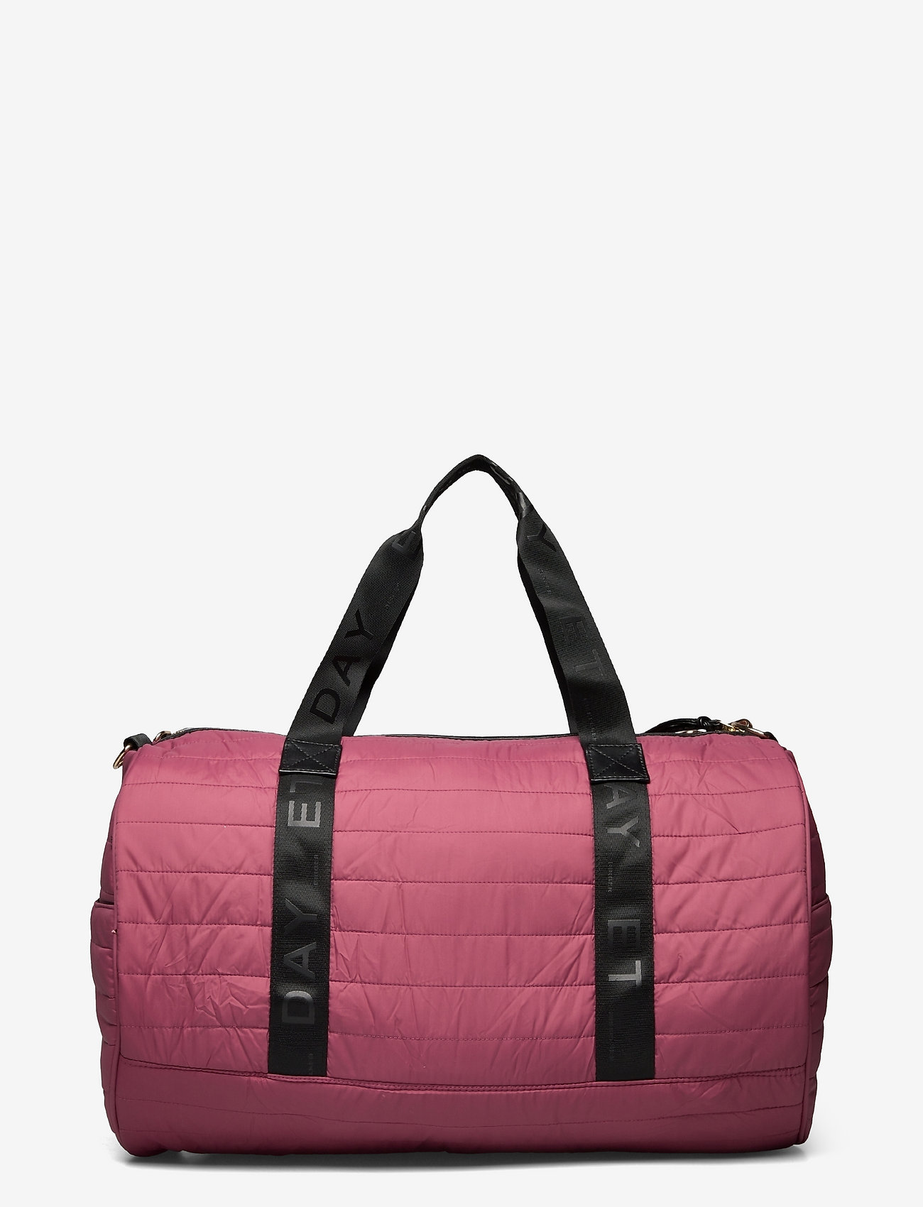 DAY ET - Day GW Puffer Sport - rouge blush - 1