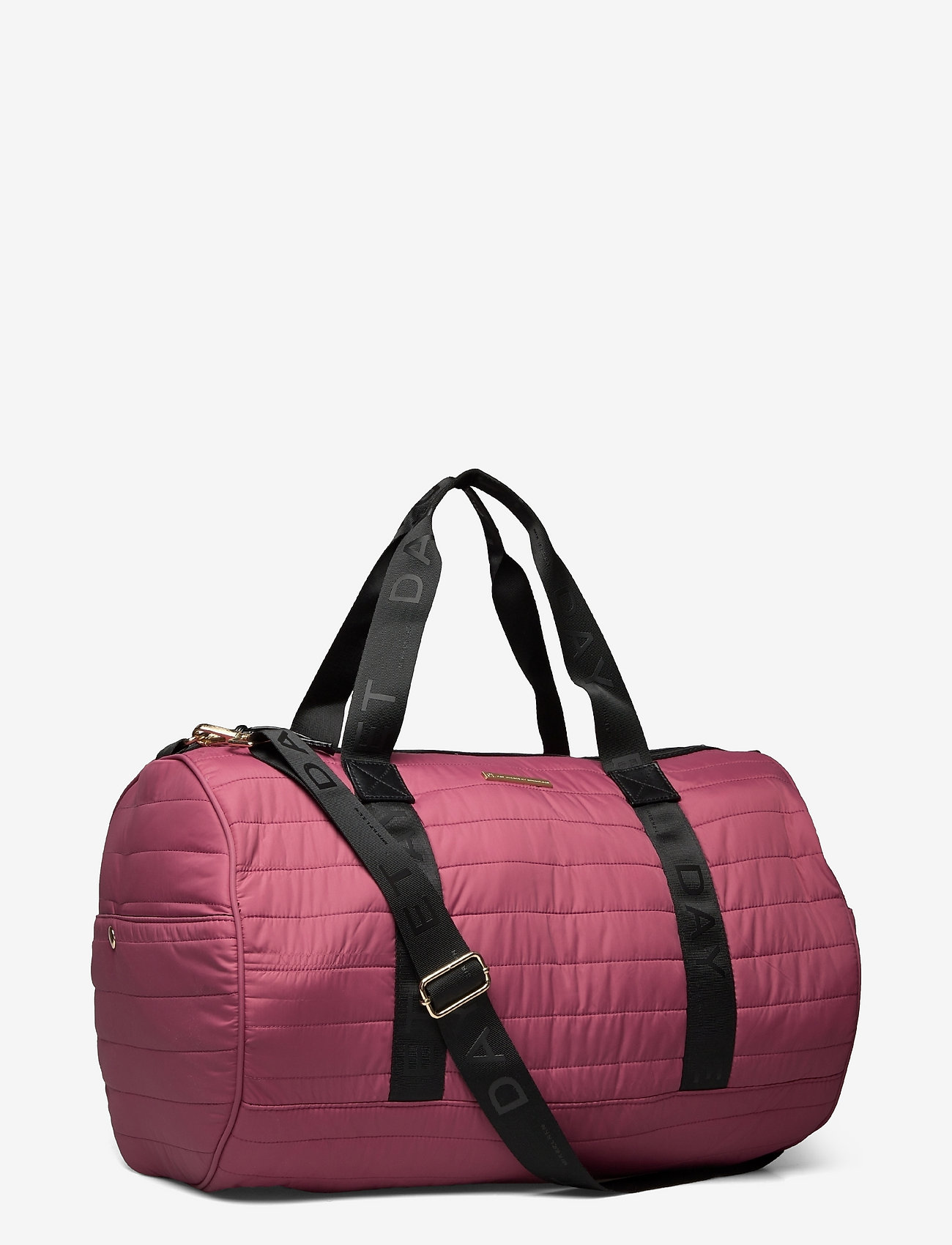 DAY ET - Day GW Puffer Sport - rouge blush - 2