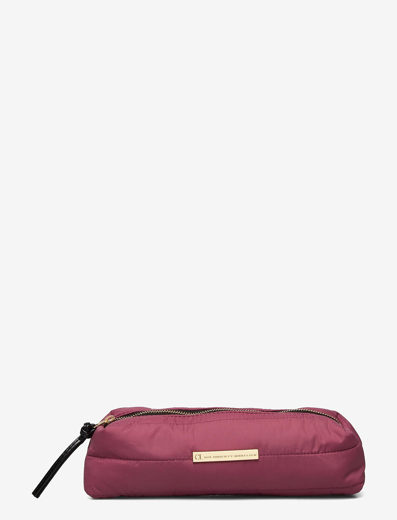 DAY ET - Day GW Puffer Pencil - rouge blush - 0