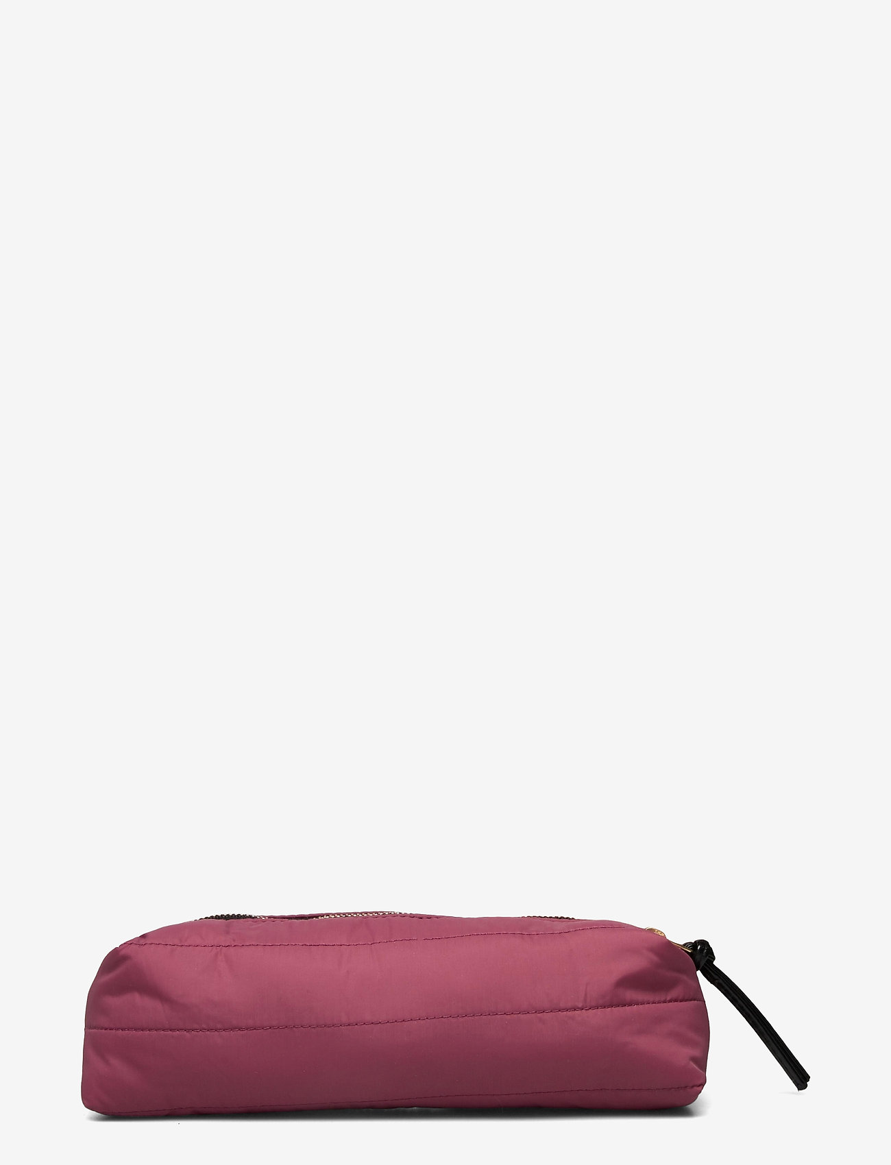 DAY ET - Day GW Puffer Pencil - rouge blush - 1