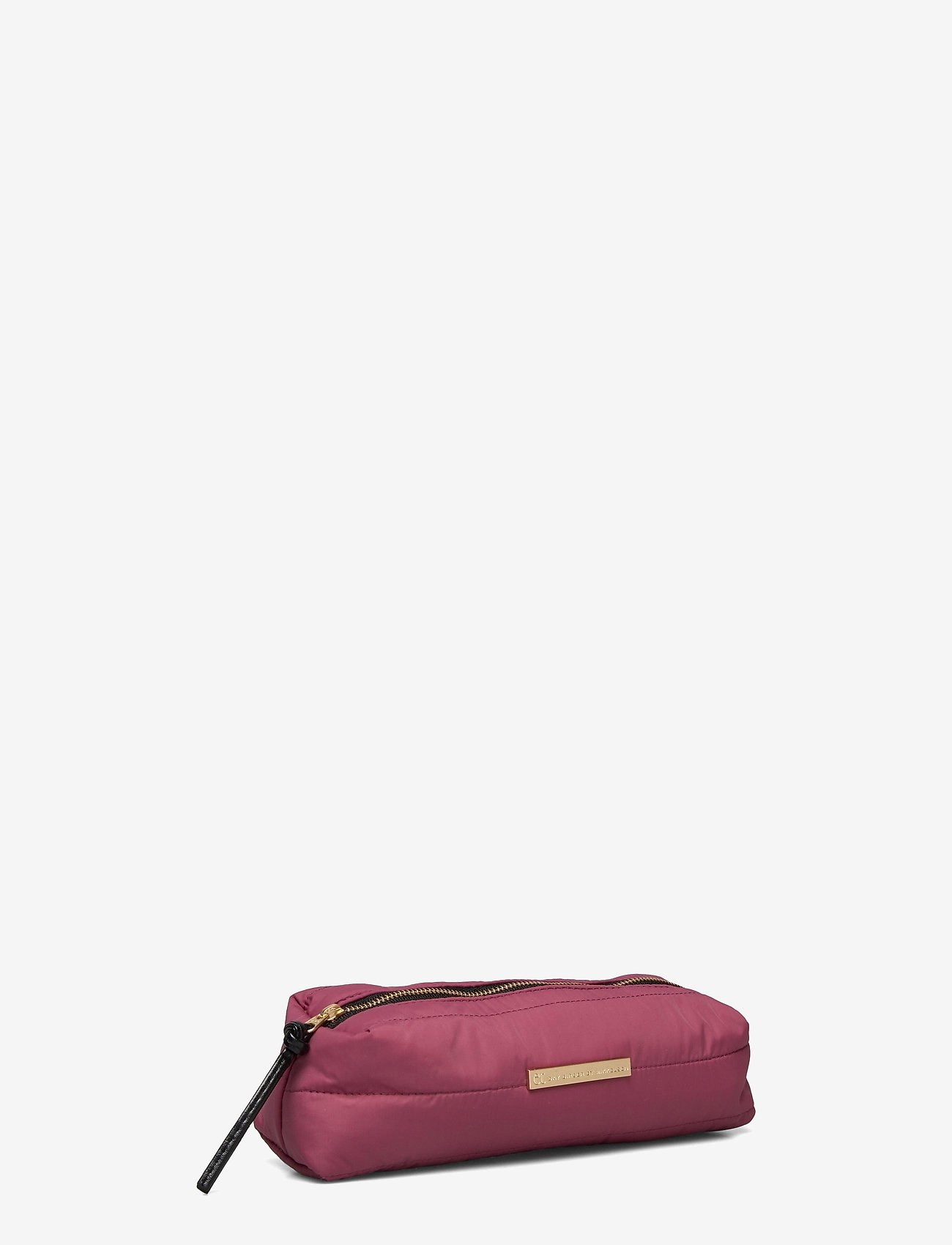 DAY ET - Day GW Puffer Pencil - rouge blush - 2