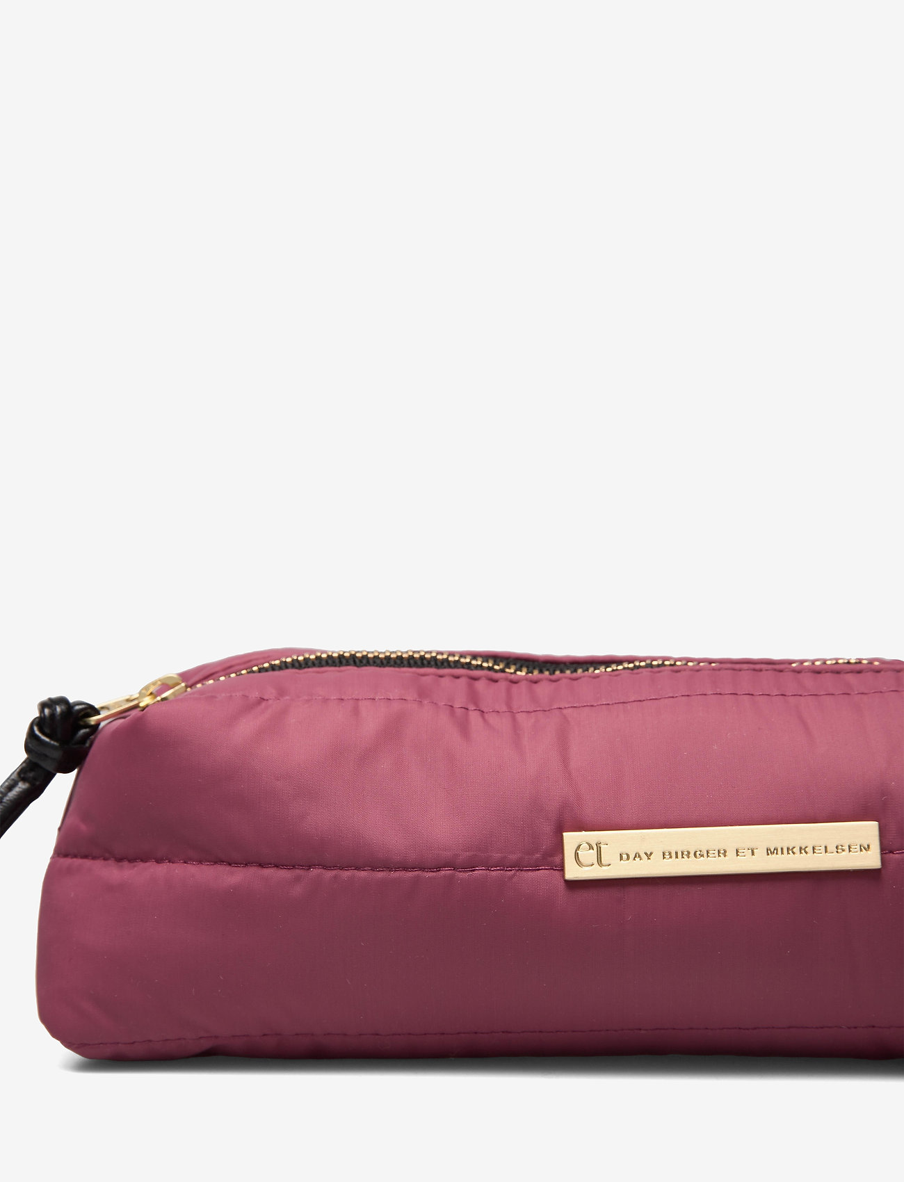 DAY ET - Day GW Puffer Pencil - rouge blush - 3